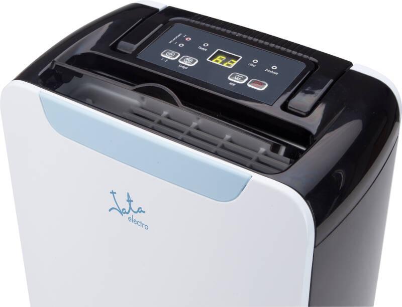 Odvlhčovač JATA DH997