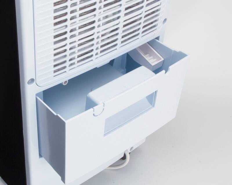 Odvlhčovač JATA DH997