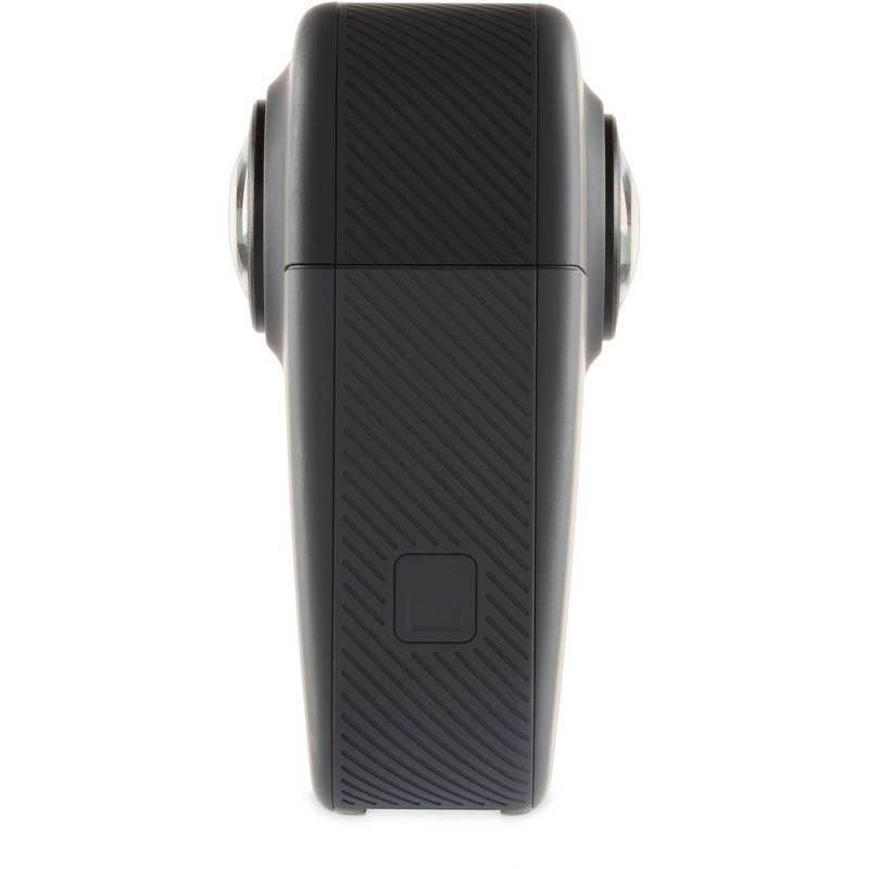 Outdoorová kamera GoPro Fusion