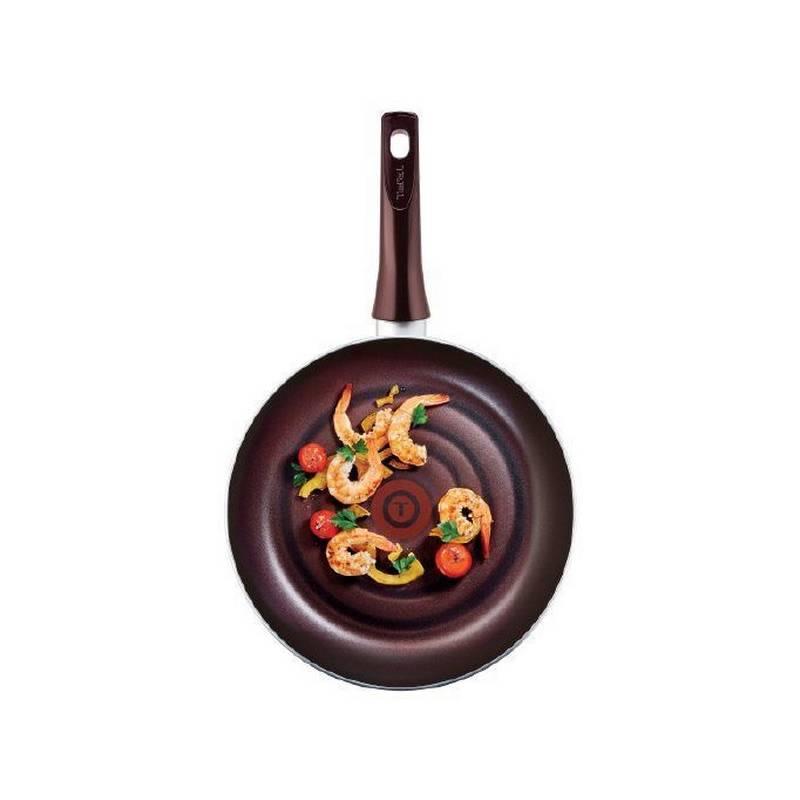 Pánev palačinková Tefal Pleasure 25 cm