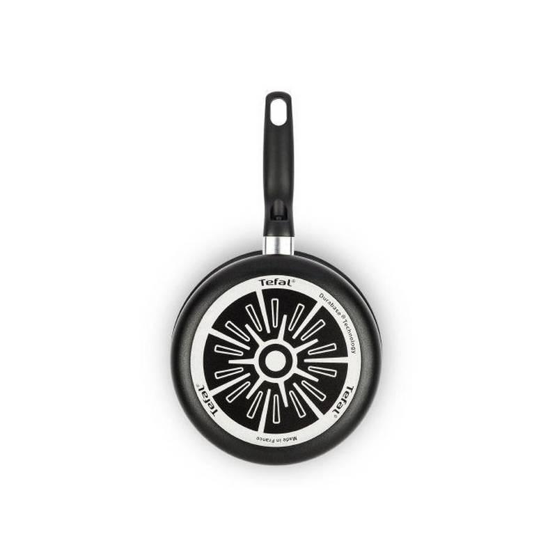 Pánev Tefal Extra 24 cm