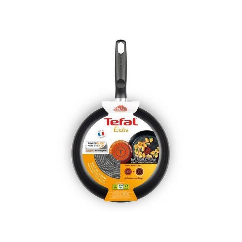 Pánev Tefal Extra 28 cm
