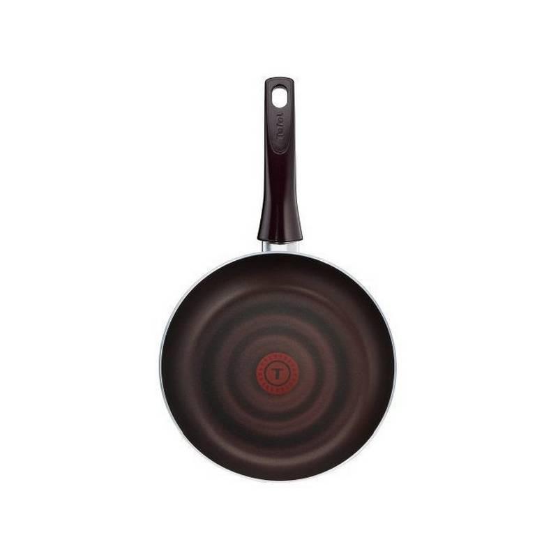 Pánev WOK Tefal Extra 28 cm