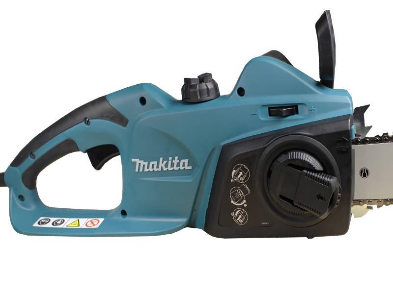 Pila elektrická Makita UC3041A