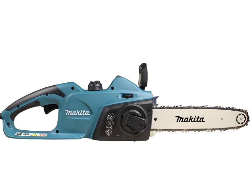 Pila elektrická Makita UC3041A