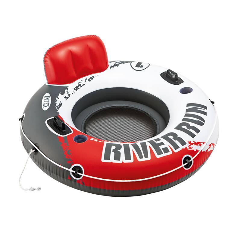 Plovací hračka Intex Red River Run