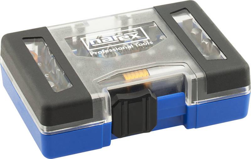Sada bitů Narex 35-Bit Box SUPER LOCK