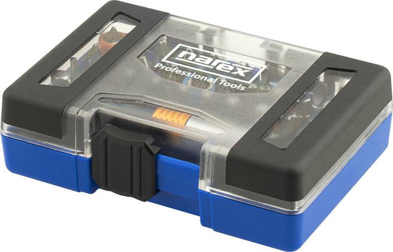 Sada bitů Narex 35-Bit Box SUPER LOCK