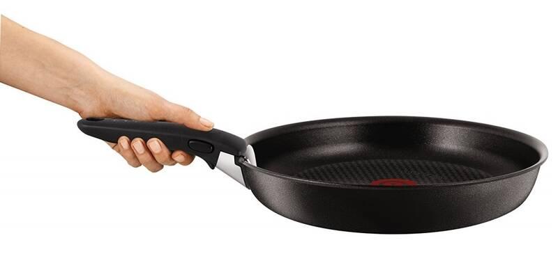 Sada pánví Tefal Ingenio Expertise 3 díly