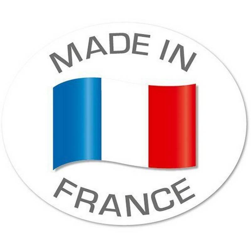 Sada pánví Tefal Ingenio Expertise 3 díly