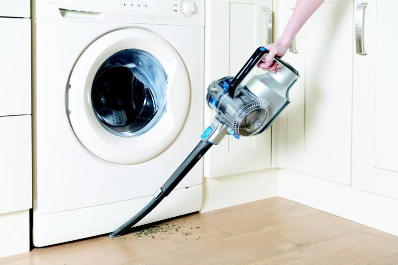 Sada příslušenství Dirt Devil M070