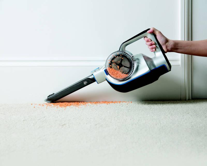 Sada příslušenství Dirt Devil M070