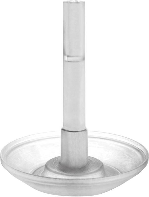 Sekáček potravin Sencor SCB 6150SS stříbrný