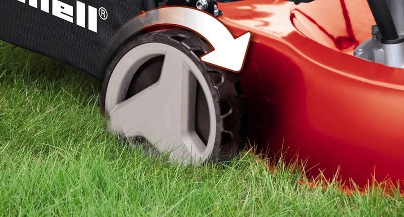 Sekačka Einhell GC-PM 46 3 S Classic