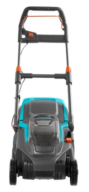 Sekačka Gardena 5038-20