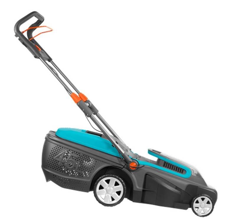 Sekačka Gardena 5038-20