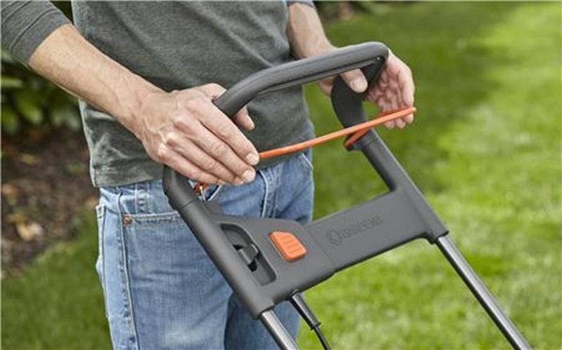 Sekačka Gardena 5038-20