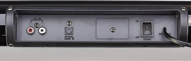 Soundbar Thomson SB100BT černý