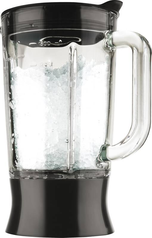 Stolní mixér Philco PHTB 6001 nerez