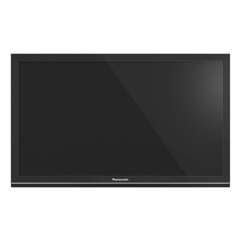 Televize Panasonic TX-24FS503E černá