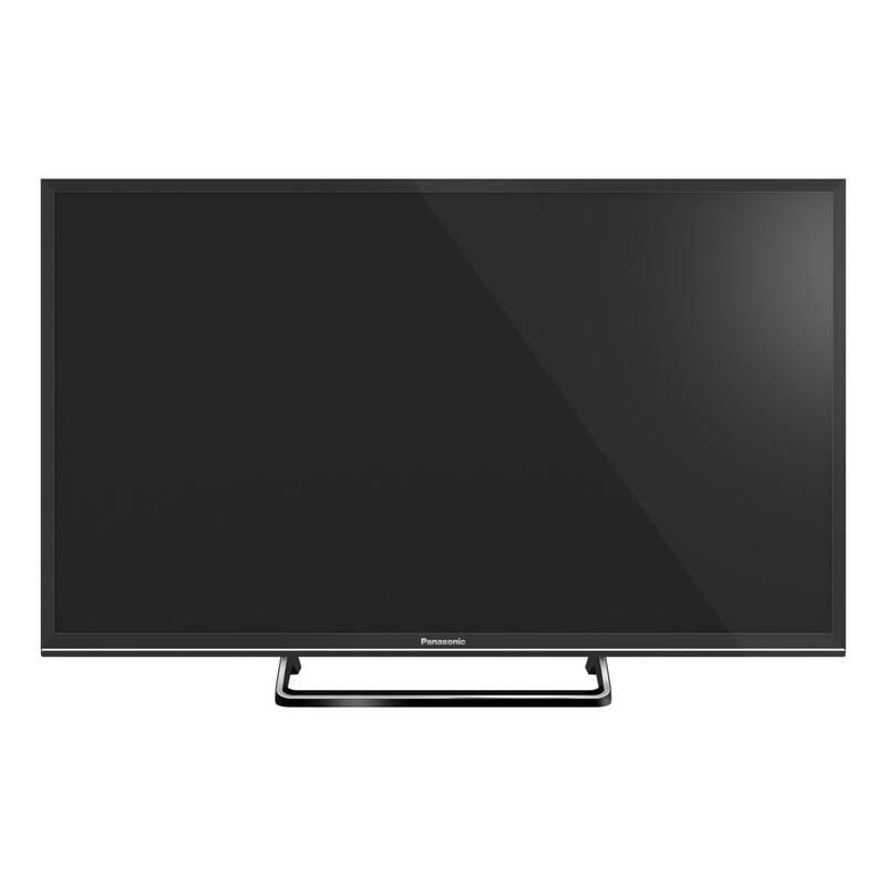 Televize Panasonic TX-32FS503E černá