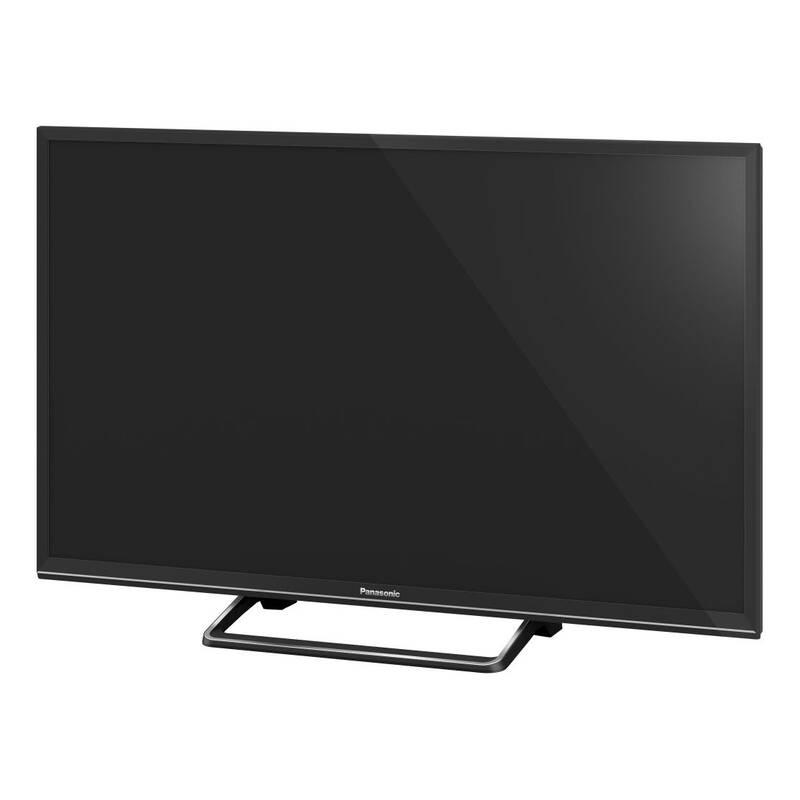 Televize Panasonic TX-32FS503E černá