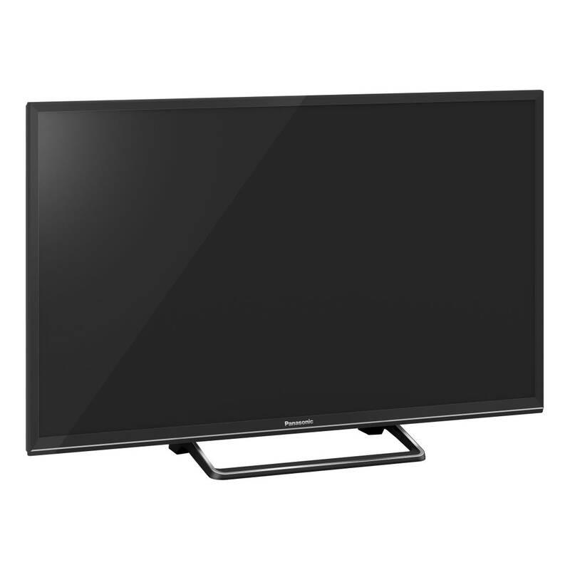 Televize Panasonic TX-32FS503E černá