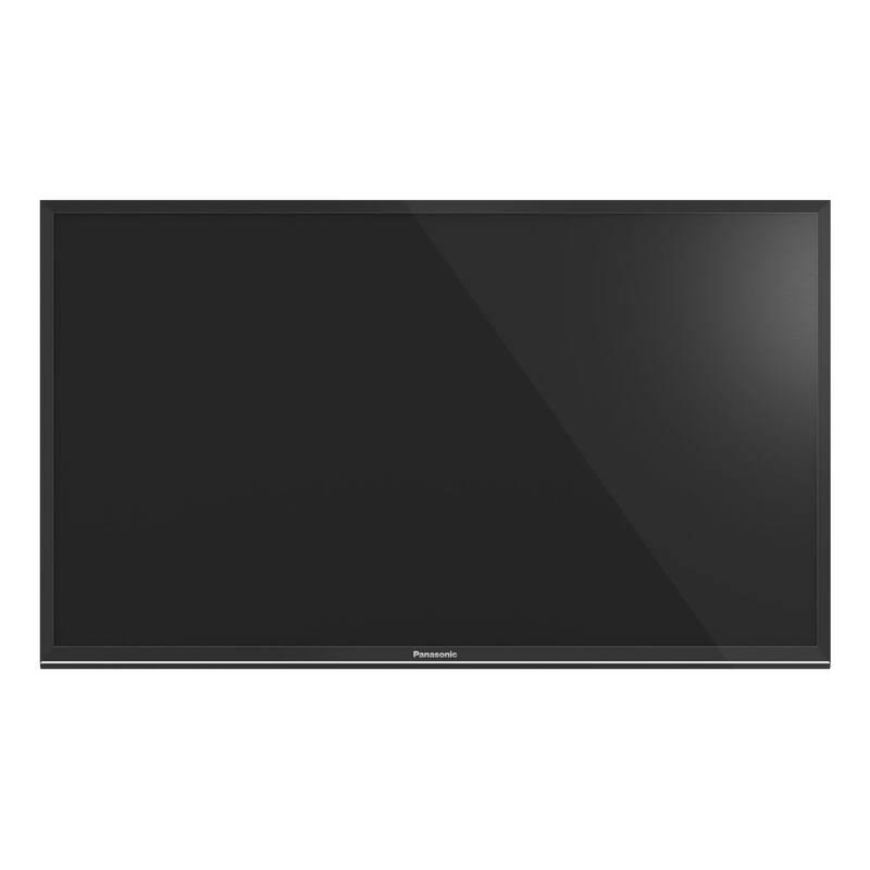 Televize Panasonic TX-32FS503E černá