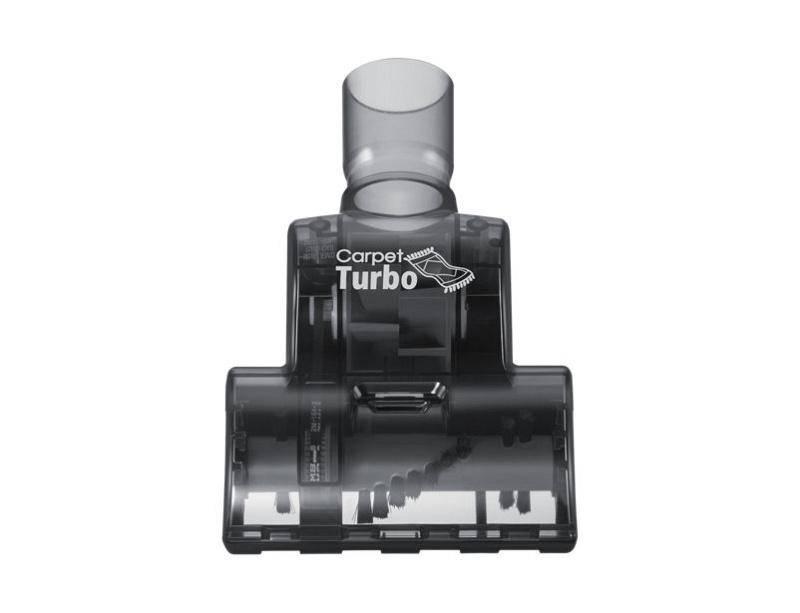 Turbohubice vzduchová Samsung VCA-TB480