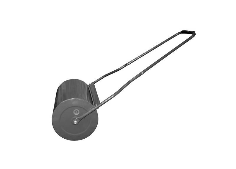 Válec M.A.T. 30 x 50 cm