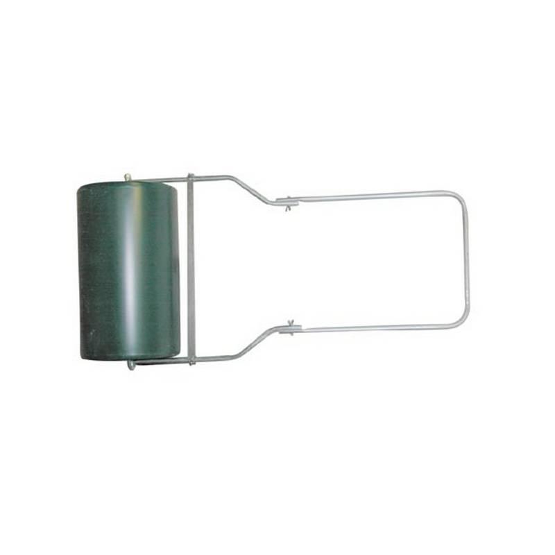 Válec M.A.T. 30 x 50 cm