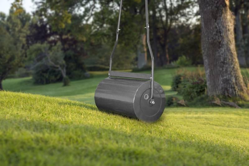 Válec M.A.T. 30 x 50 cm