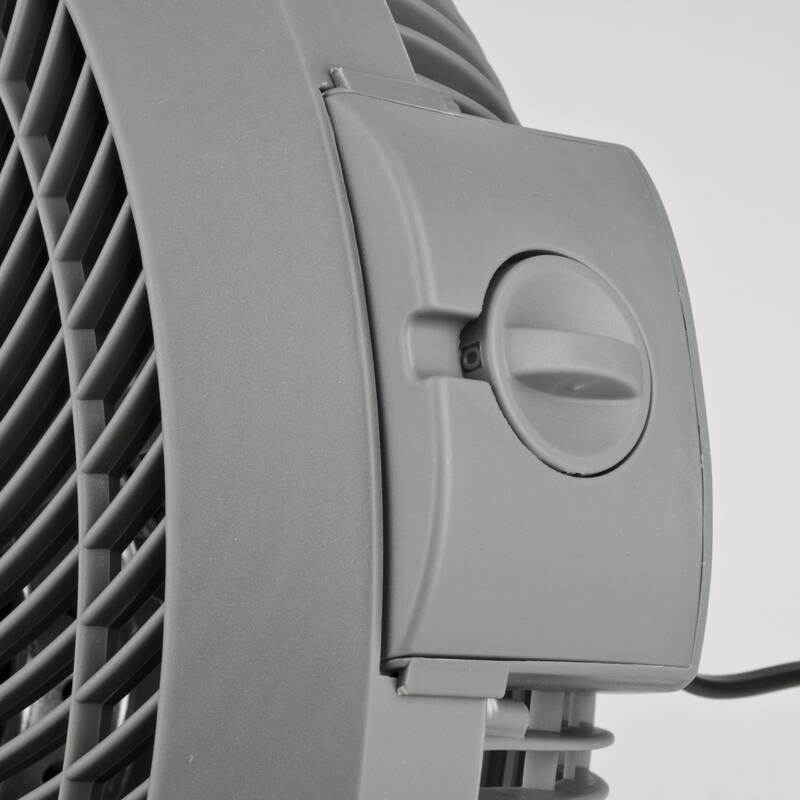 Ventilátor podlahový G3 Ferrari G5V00500