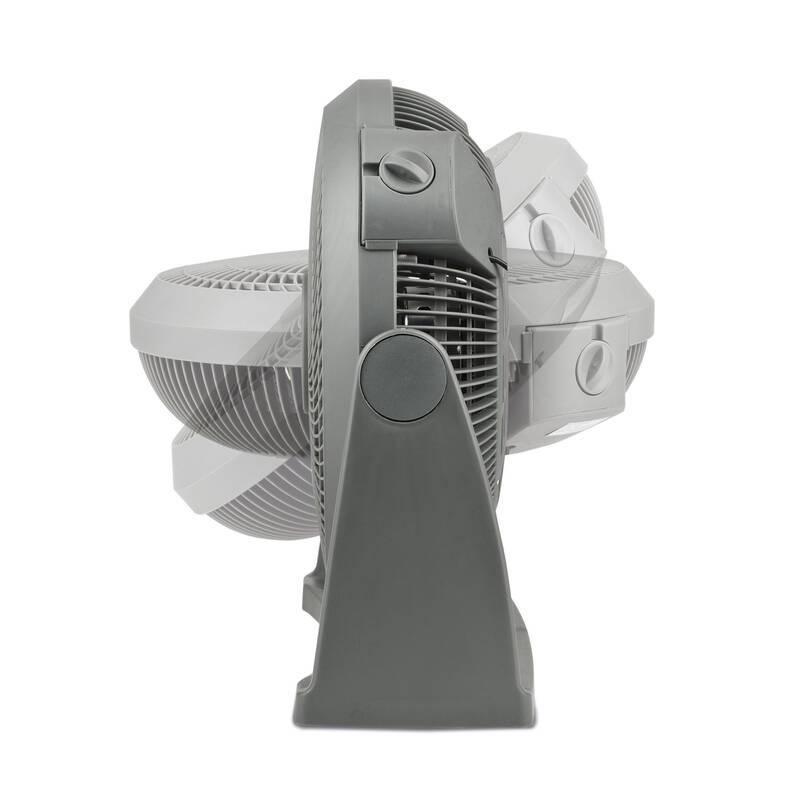 Ventilátor podlahový G3 Ferrari G5V00500