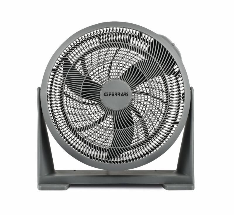 Ventilátor podlahový G3 Ferrari G5V006