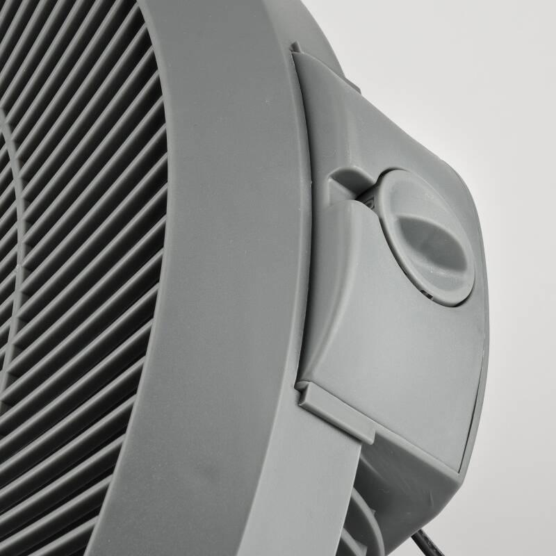 Ventilátor podlahový G3 Ferrari G5V006