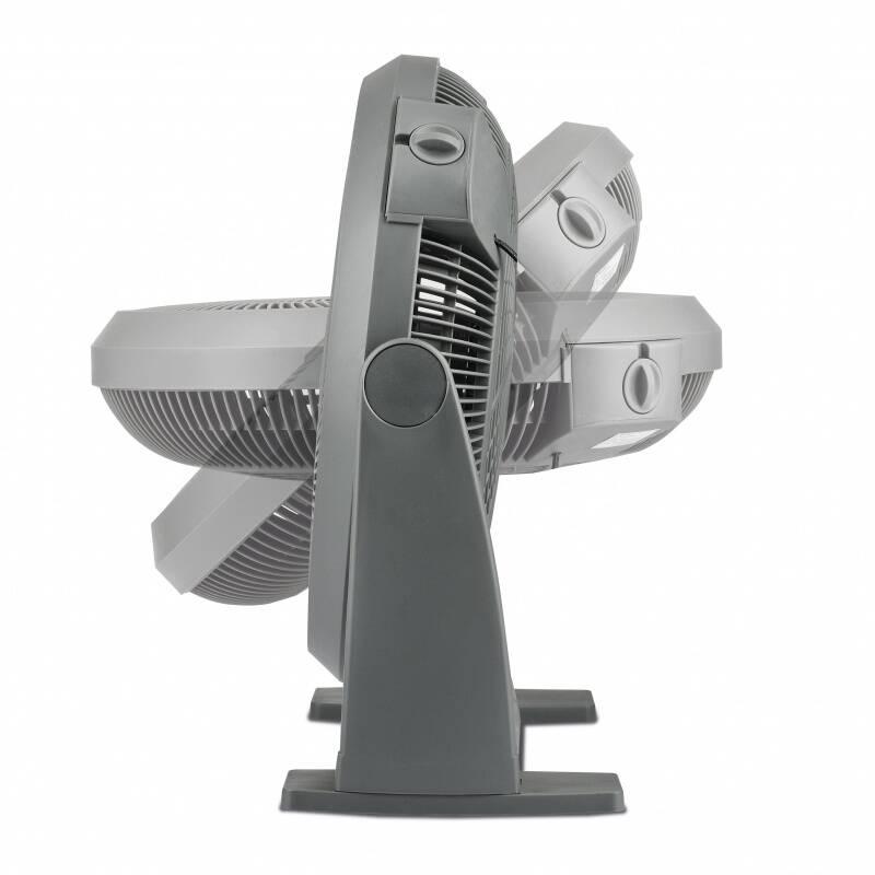 Ventilátor podlahový G3 Ferrari G5V006