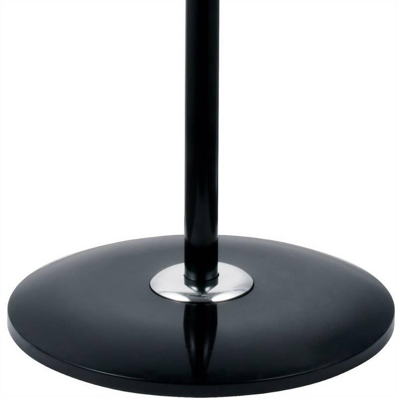 Ventilátor stojanový Ardes S41PB černý