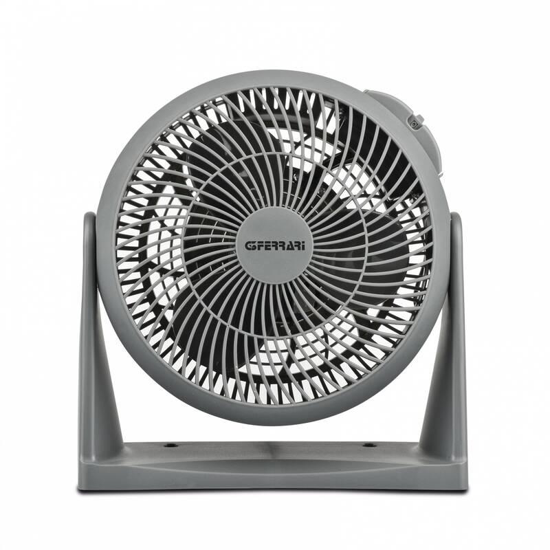 Ventilátor stolní G3 Ferrari G5V00700