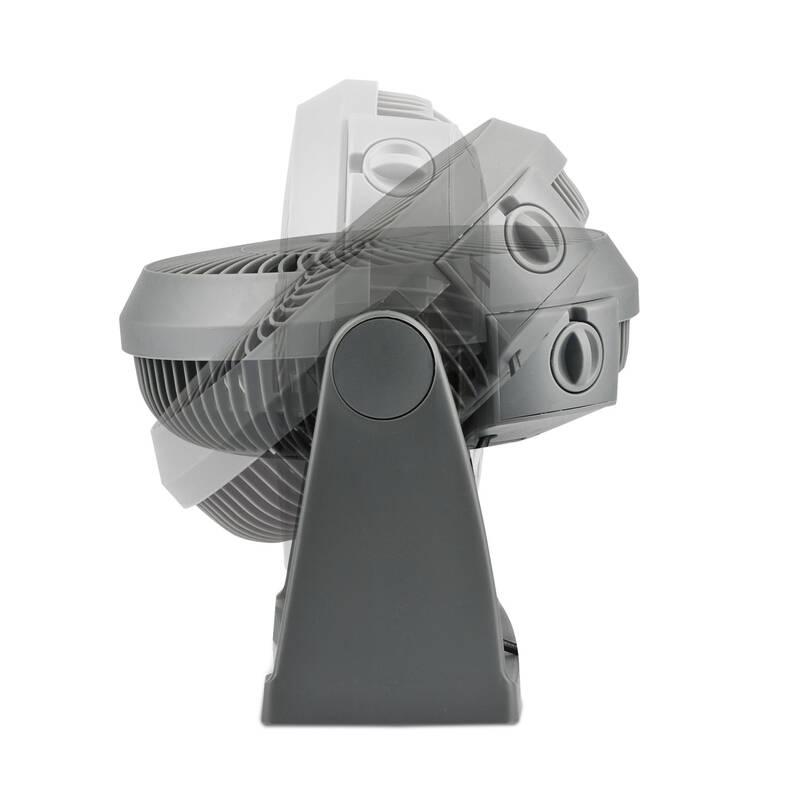 Ventilátor stolní G3 Ferrari G5V00700