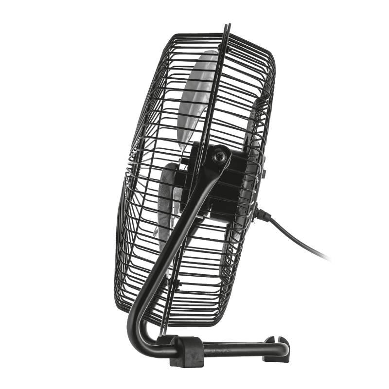 Ventilátor Trust Xstream Breeze USB