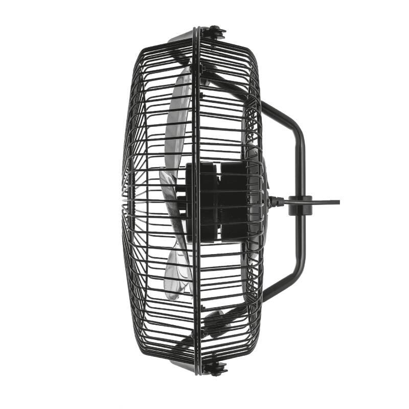 Ventilátor Trust Xstream Breeze USB