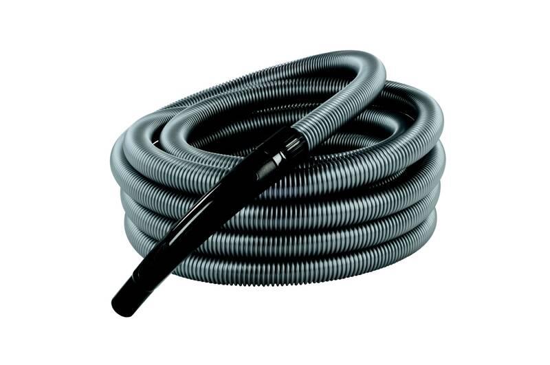 Víceúčelový vysavač Bissell MultiClean Garage Pro 2173M černý