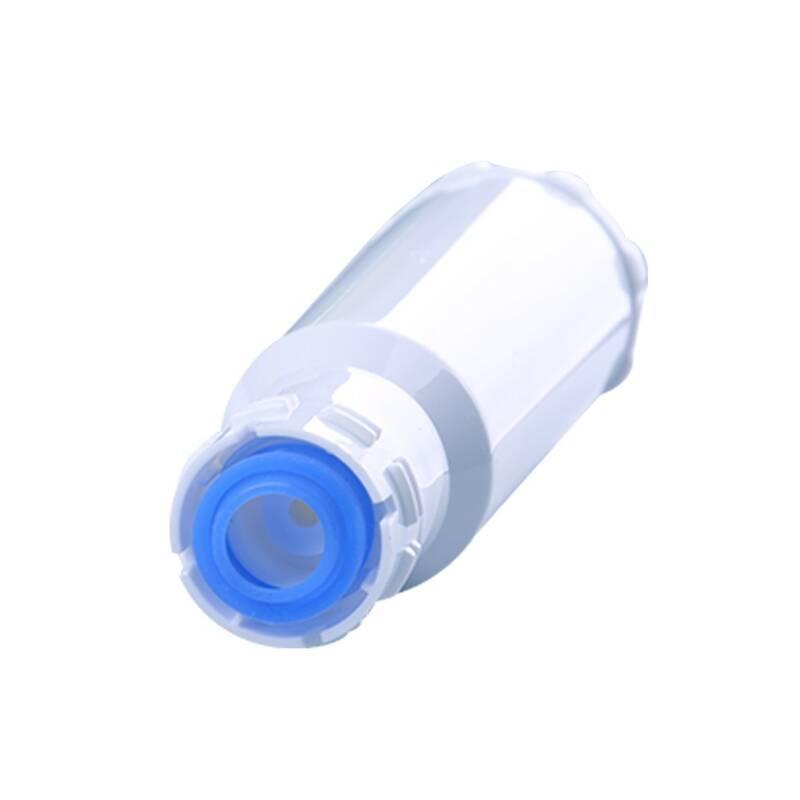 Vodní filtr pro espressa Maxxo CC427