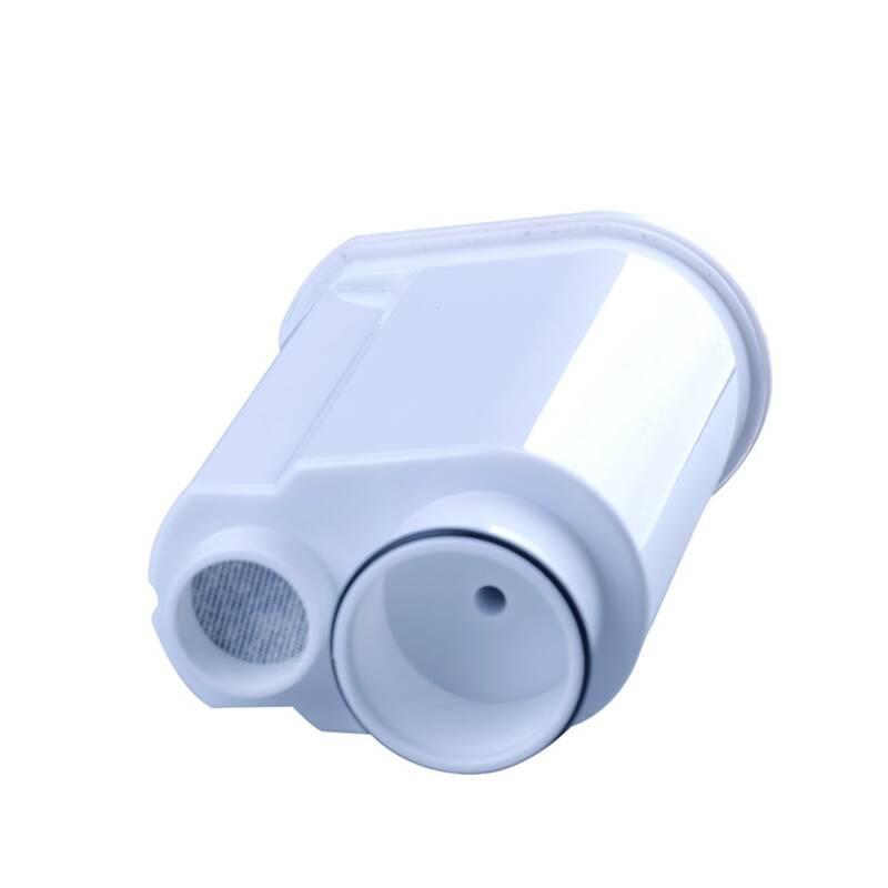 Vodní filtr pro espressa Maxxo CC465
