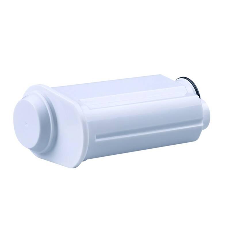 Vodní filtr pro espressa Maxxo CC465