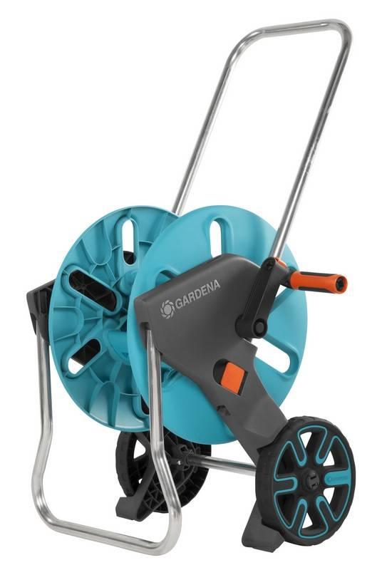 Vozík na hadice Gardena 18510-20