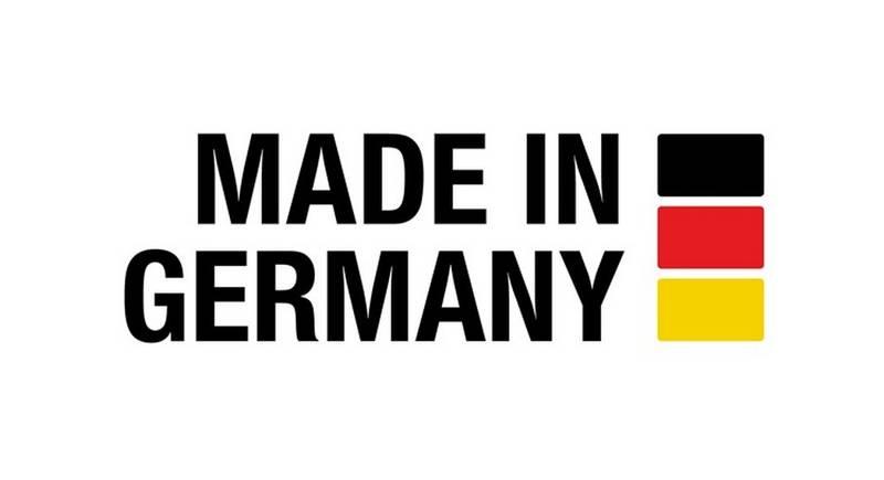 Vozík na hadice Gardena 18510-20