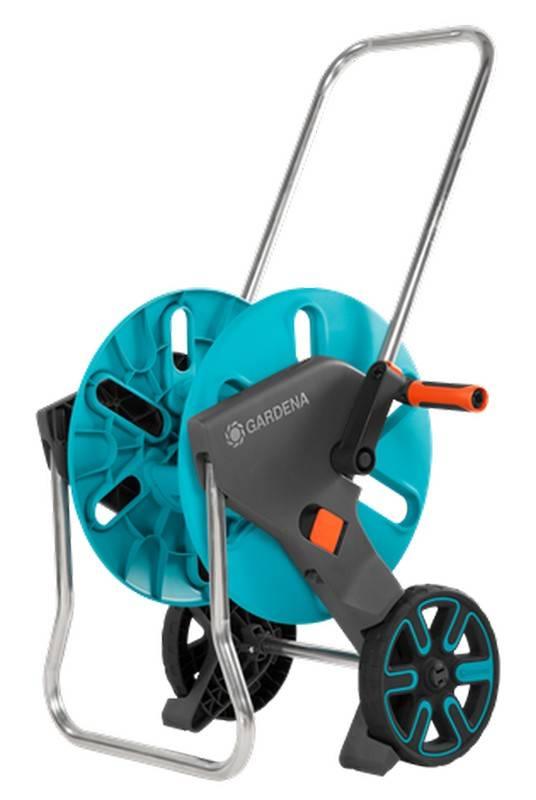 Vozík na hadice Gardena 18510-20