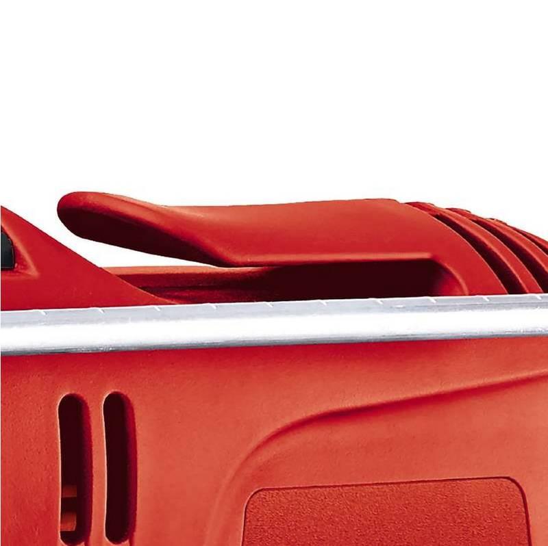 Vrtačka Einhell TC-ID 650 E Classic